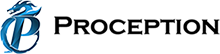 Proception Limited Logo